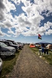 Sasquatch Day 1  144