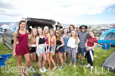 Sasquatch Day 1  145