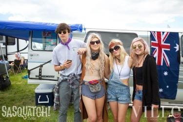 Sasquatch Day 1  146