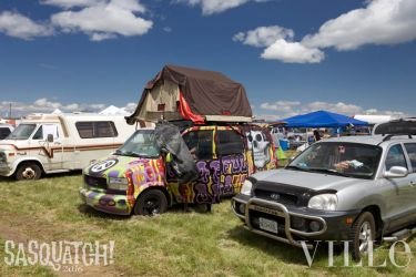 Sasquatch Day 1  147