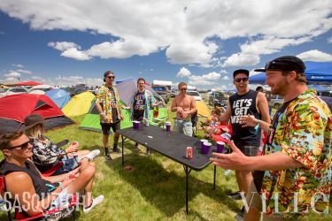 Sasquatch Day 1  148