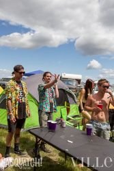 Sasquatch Day 1  149