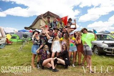 Sasquatch Day 1  151
