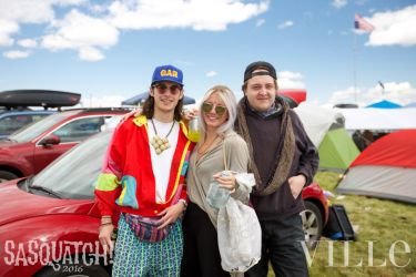 Sasquatch Day 1  153