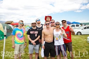 Sasquatch Day 1  154
