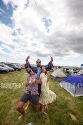 Sasquatch Day 1  155