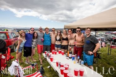 Sasquatch Day 1  156