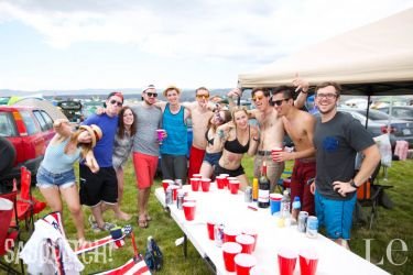 Sasquatch Day 1  157