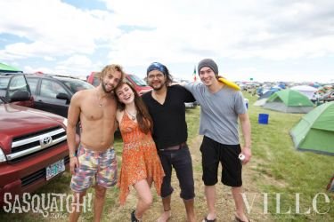 Sasquatch Day 1  158