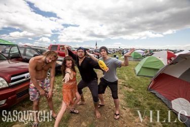 Sasquatch Day 1  159