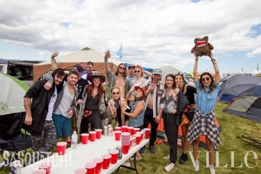 Sasquatch Day 1  161