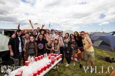 Sasquatch Day 1  162
