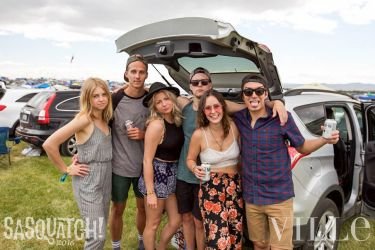 Sasquatch Day 1  163