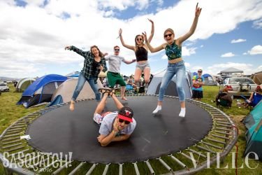 Sasquatch Day 1  164