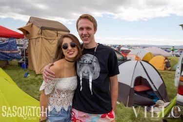 Sasquatch Day 1  165