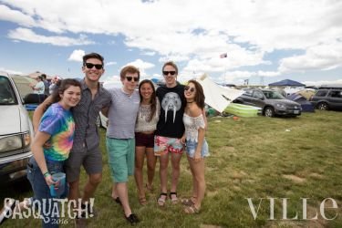 Sasquatch Day 1  166