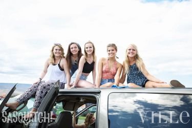 Sasquatch Day 1  167