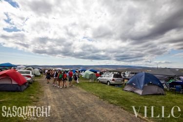 Sasquatch Day 1  168