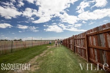 Sasquatch Day 1  169