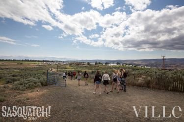 Sasquatch Day 1  170