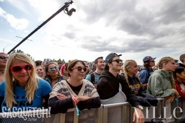 Sasquatch Day 1  174