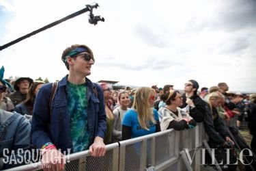 Sasquatch Day 1  176