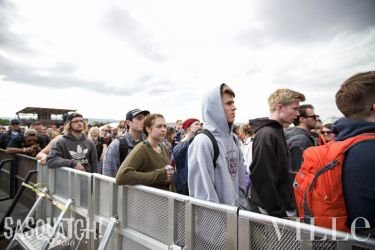Sasquatch Day 1  177