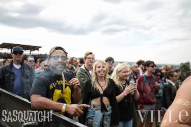 Sasquatch Day 1  178