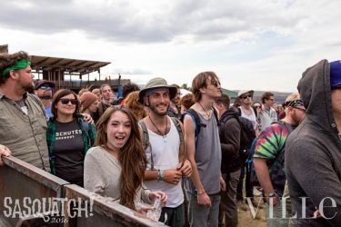 Sasquatch Day 1  179