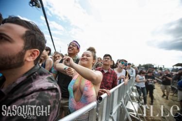 Sasquatch Day 1  181