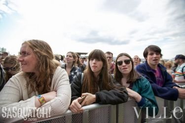 Sasquatch Day 1  184