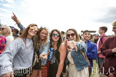 Sasquatch Day 1  185