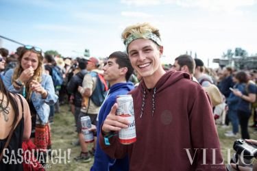 Sasquatch Day 1  186