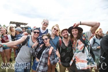 Sasquatch Day 1  187