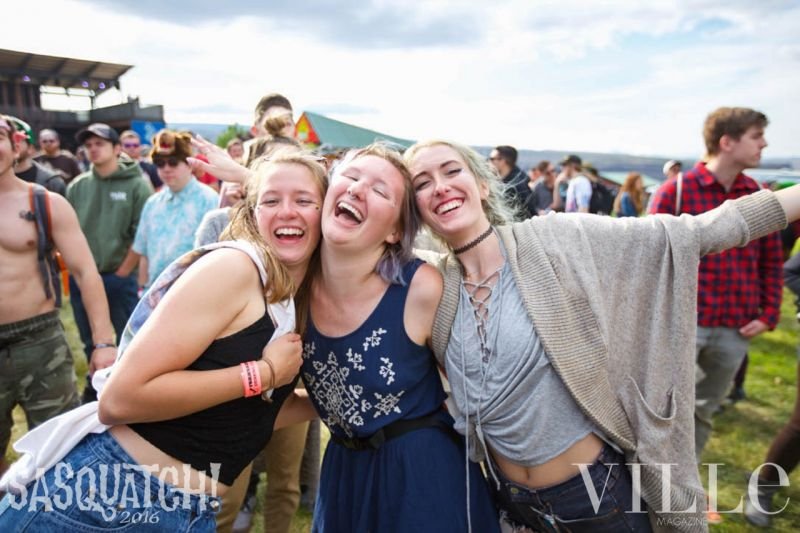 Sasquatch Day 1  188