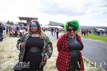 Sasquatch Day 1  189
