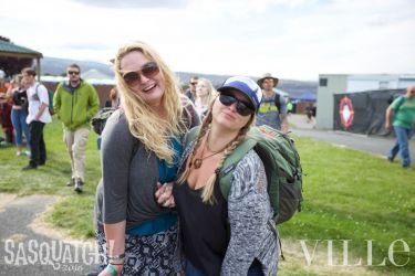 Sasquatch Day 1  190