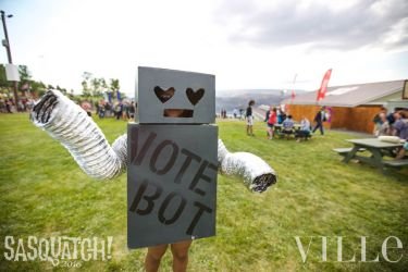 Sasquatch Day 1  192