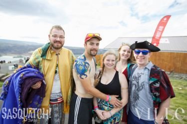 Sasquatch Day 1  193