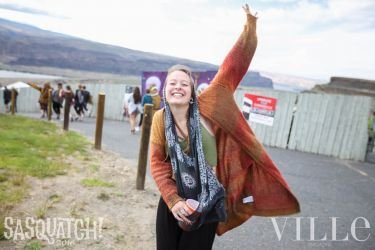 Sasquatch Day 1  194