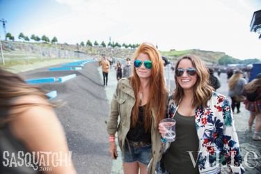 Sasquatch Day 1  195