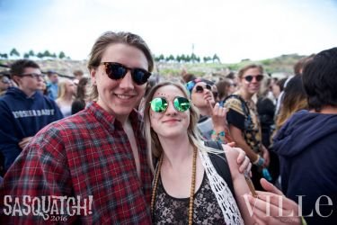 Sasquatch Day 1  196