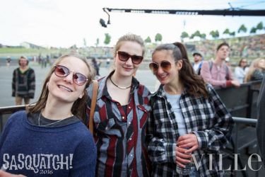 Sasquatch Day 1  198