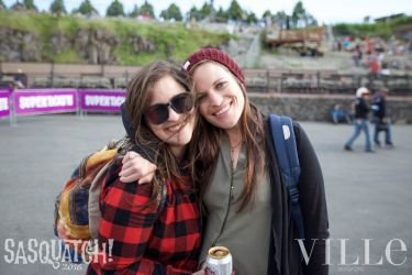 Sasquatch Day 1  202