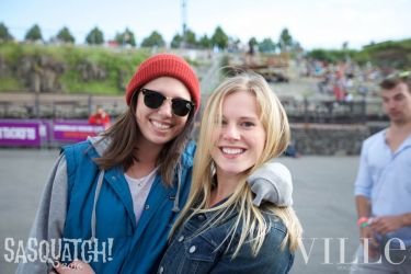 Sasquatch Day 1  203