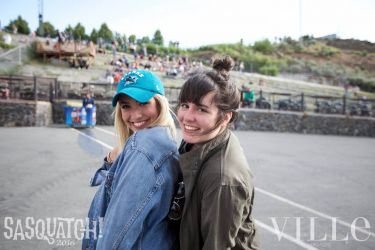 Sasquatch Day 1  205
