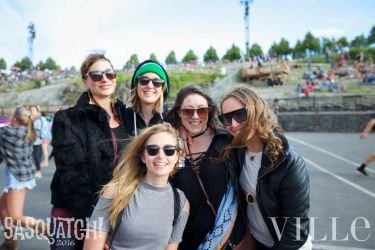 Sasquatch Day 1  206