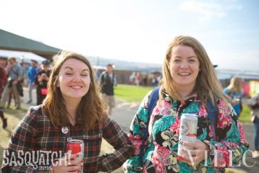 Sasquatch Day 1  210
