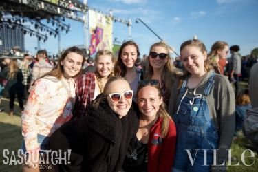 Sasquatch Day 1  211