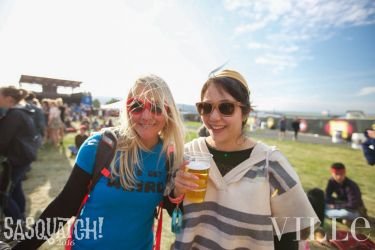 Sasquatch Day 1  212